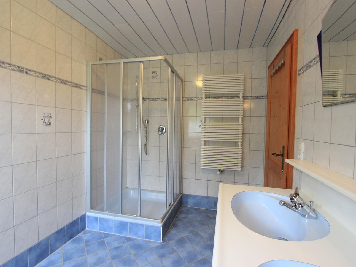 Beautiful Apartment Near Ski Area In Kirchberg Kirchberg in Tirol Exterior foto